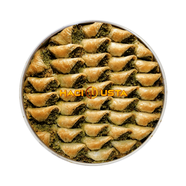 Şöbiyet