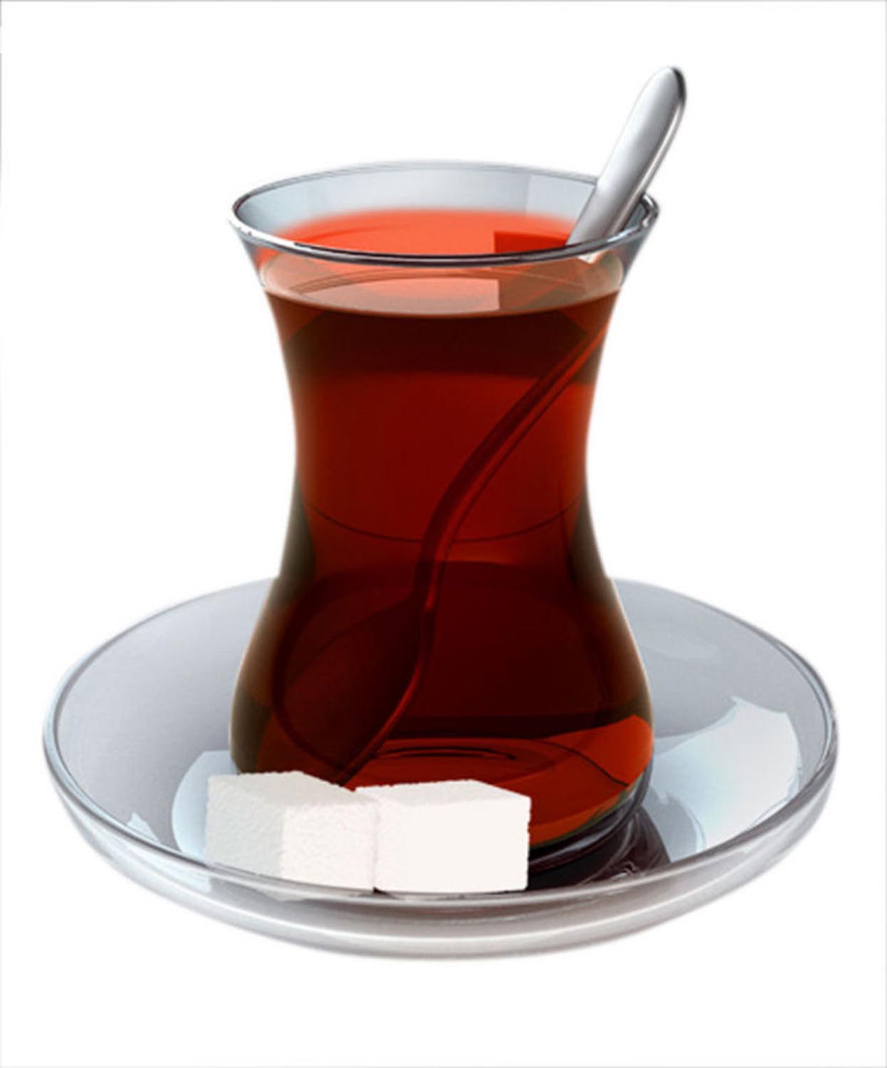 Tea