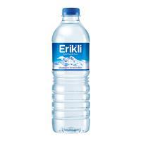 Water(Bottle)